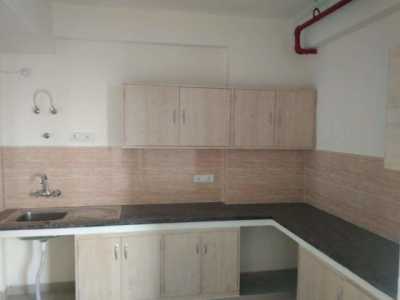 Home For Rent in Lucknow, India