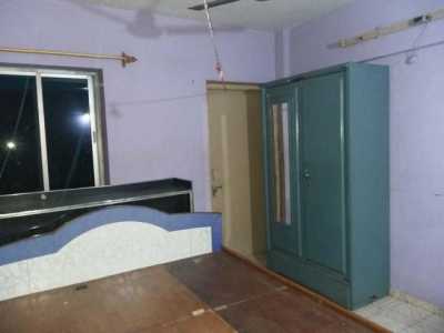 Apartment For Rent in 