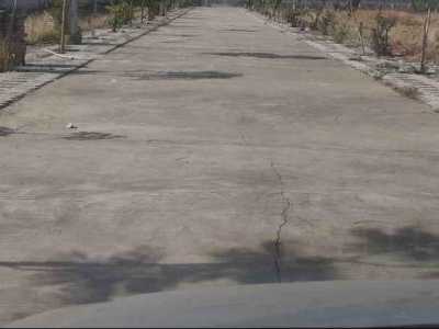 Residential Land For Sale in Indore, India