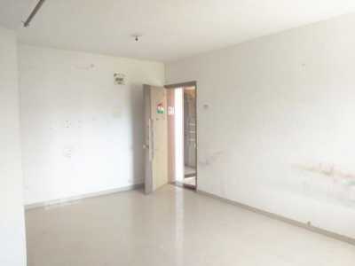 Apartment For Rent in 