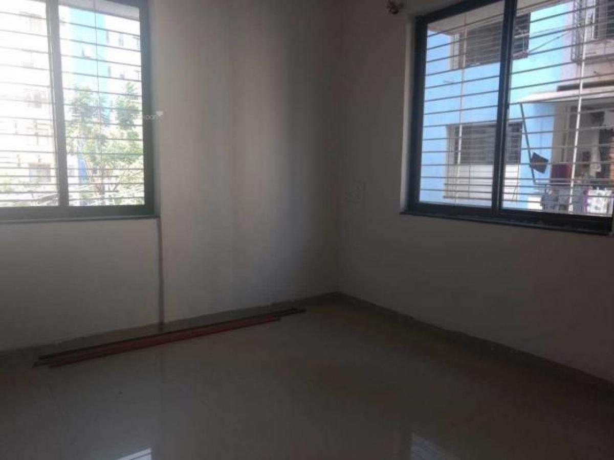 Picture of Apartment For Rent in Nashik, Maharashtra, India