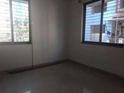 Apartment For Rent in Nashik, India