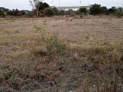 Residential Land For Sale in Nagpur, India