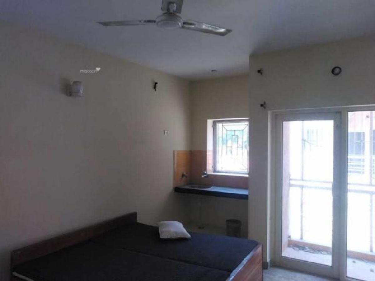 Picture of Apartment For Rent in Mathura, Uttar Pradesh, India