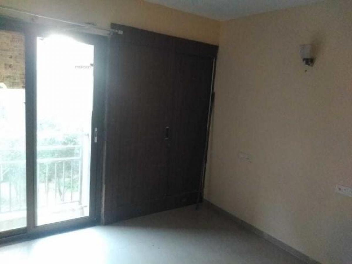 Picture of Apartment For Rent in Mathura, Uttar Pradesh, India