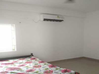 Apartment For Rent in Bhopal, India