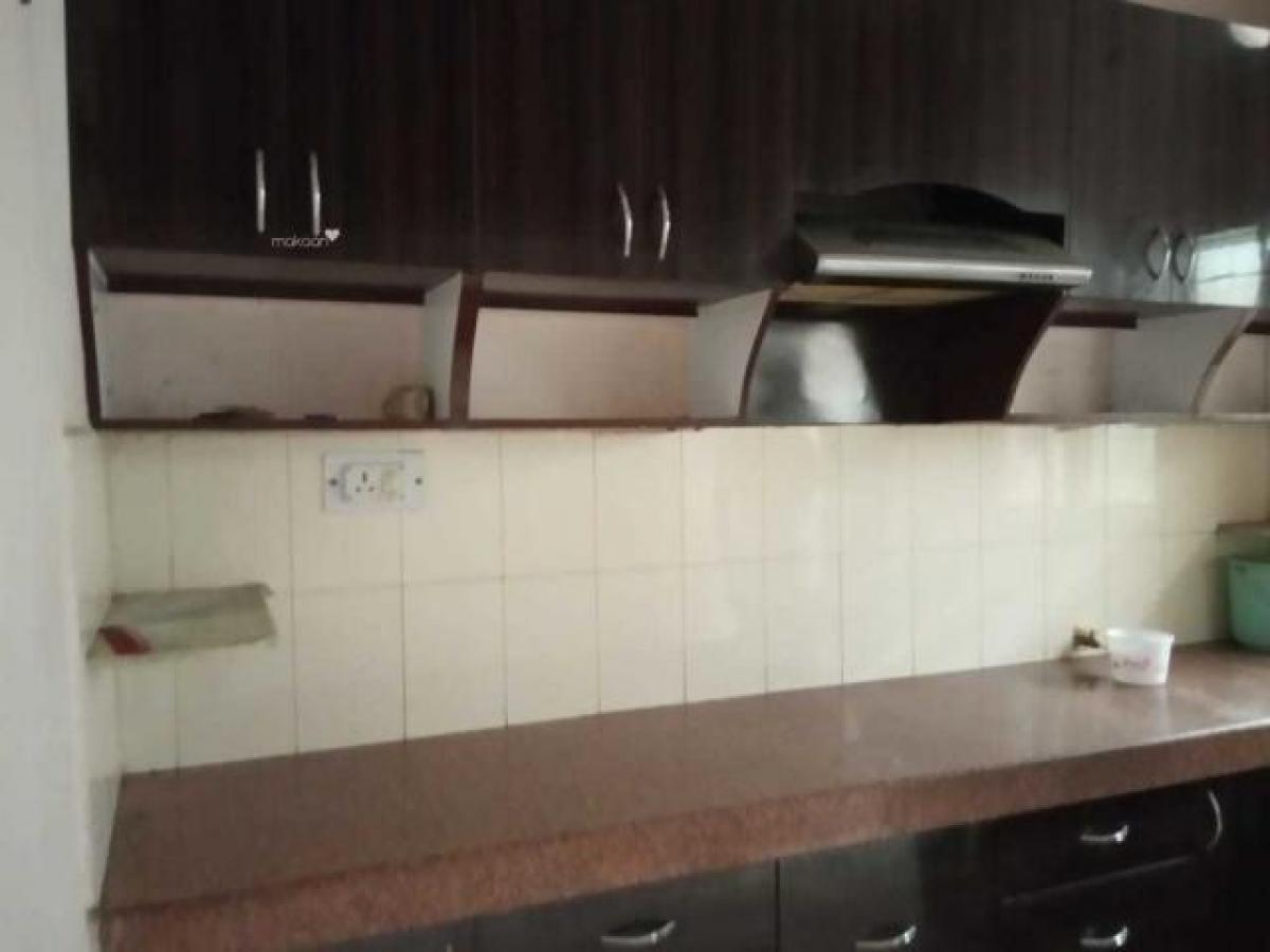 Picture of Home For Rent in Bhopal, Madhya Pradesh, India