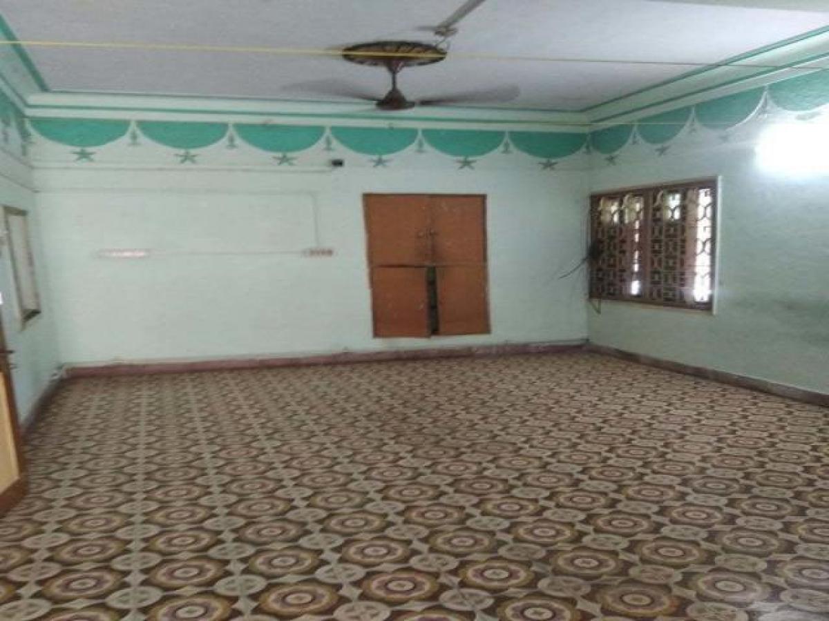Picture of Home For Rent in Vadodara, Gujarat, India