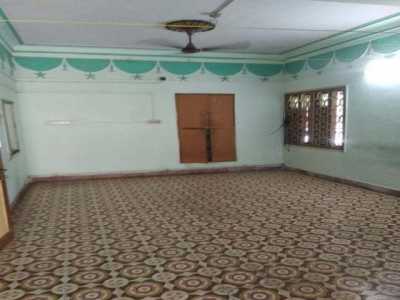 Home For Rent in Vadodara, India