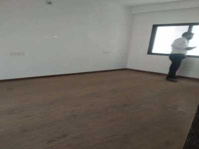 Home For Rent in Vadodara, India