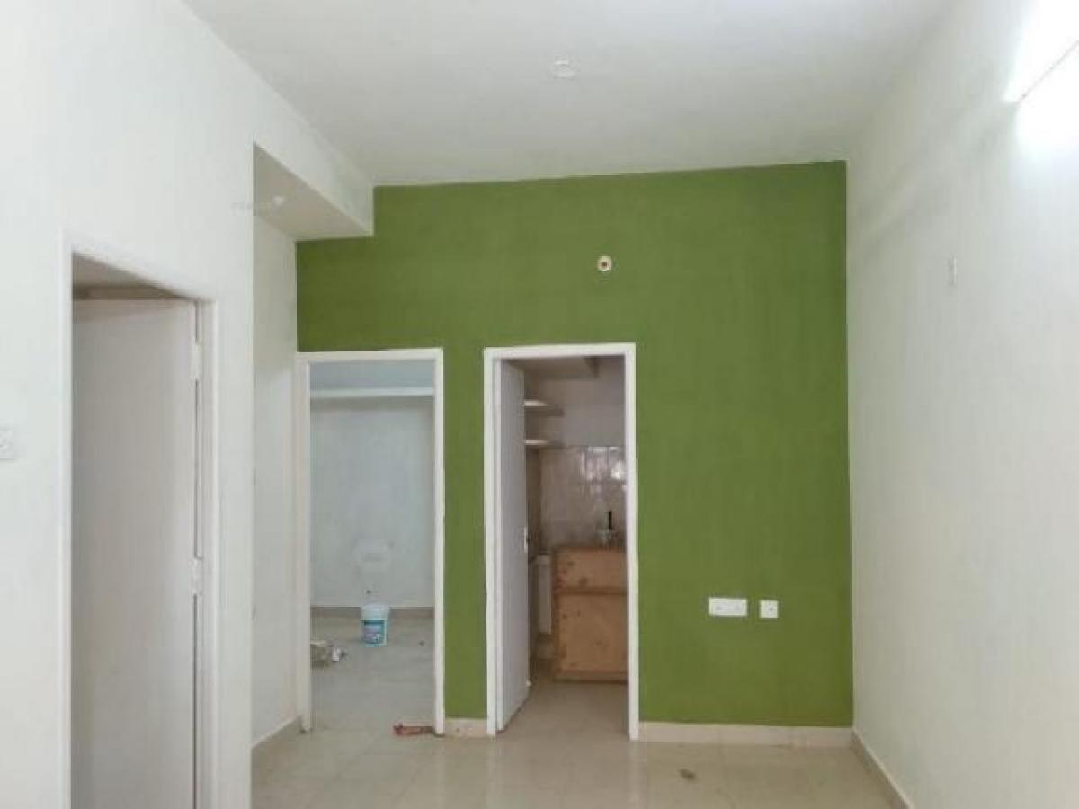 Picture of Apartment For Rent in Nagpur, Maharashtra, India
