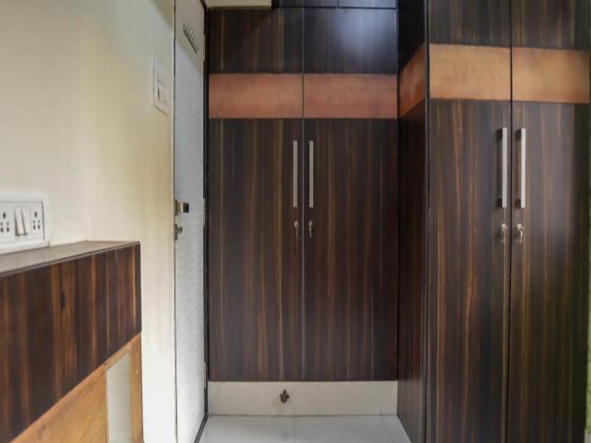 Picture of Apartment For Rent in Nagpur, Maharashtra, India