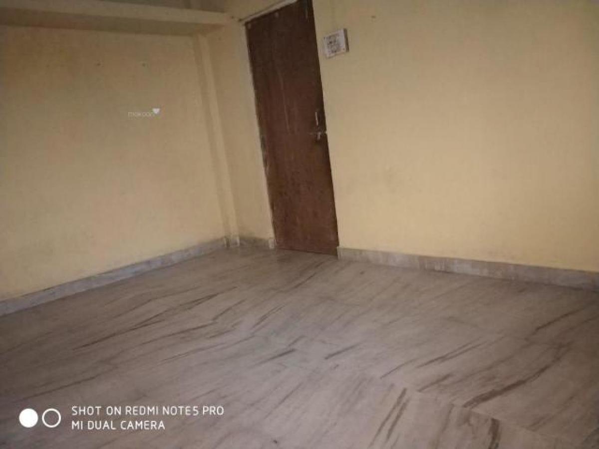 Picture of Apartment For Rent in Nagpur, Maharashtra, India