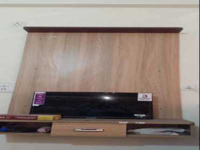 Home For Sale in Mathura, India