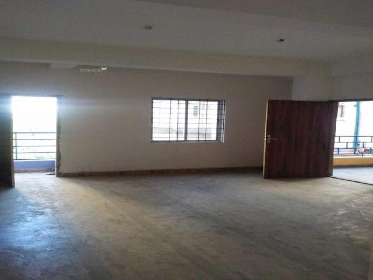 Picture of Home For Sale in Guwahati, Assam, India