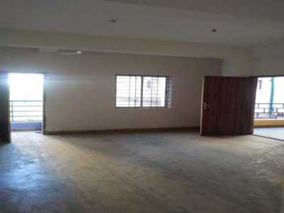 Home For Sale in Guwahati, India