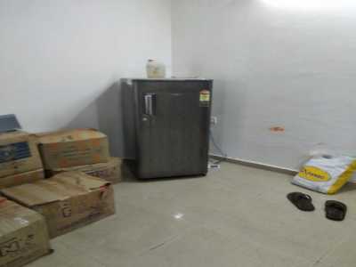 Apartment For Rent in Mathura, India
