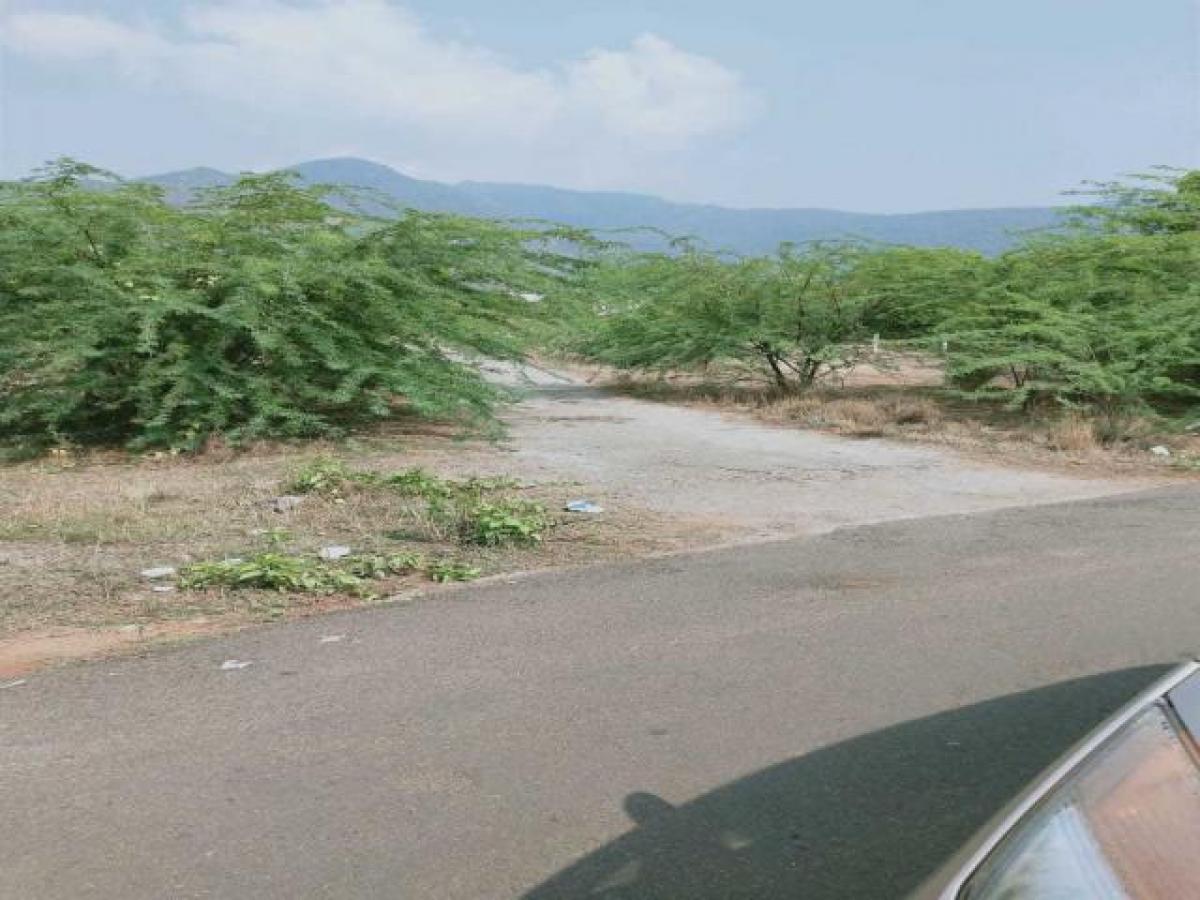 Picture of Residential Land For Sale in Coimbatore, Tamil Nadu, India