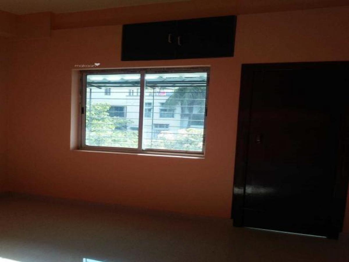 Picture of Home For Sale in Guwahati, Assam, India