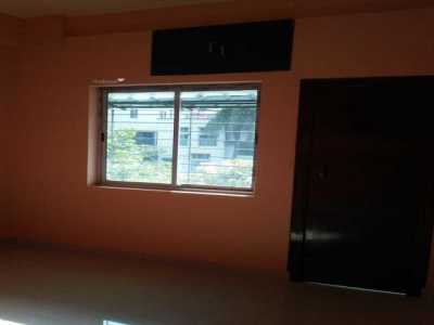 Home For Sale in Guwahati, India
