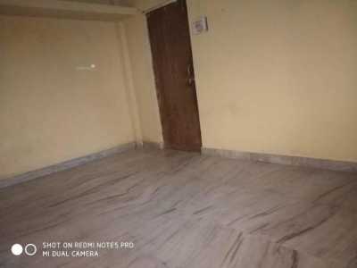 Apartment For Rent in Nagpur, India