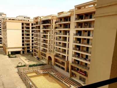 Home For Sale in Jaipur, India