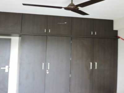 Apartment For Rent in Indore, India