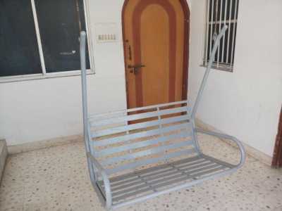 Home For Rent in Vadodara, India