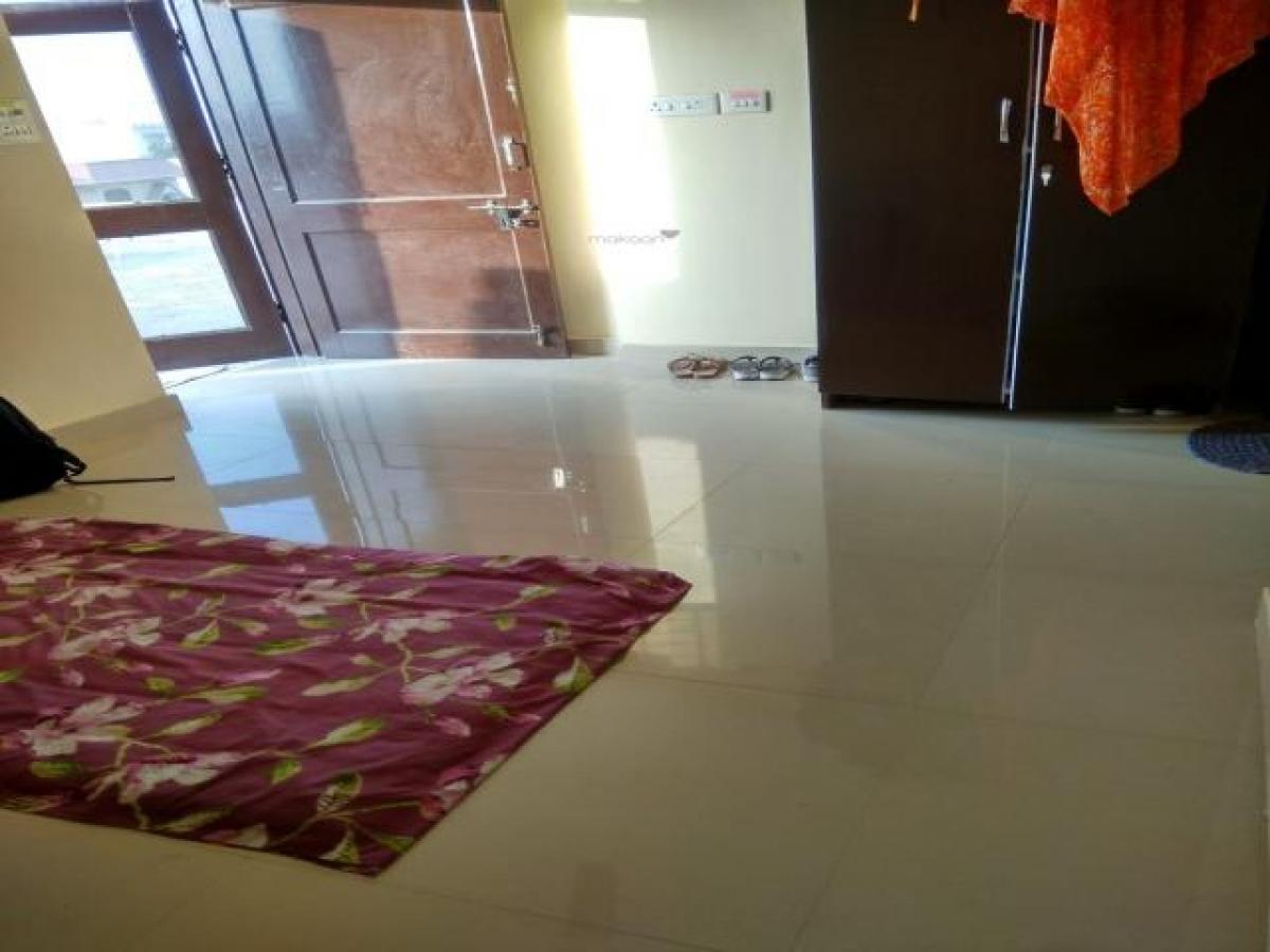 Picture of Home For Rent in Ambala, Haryana, India