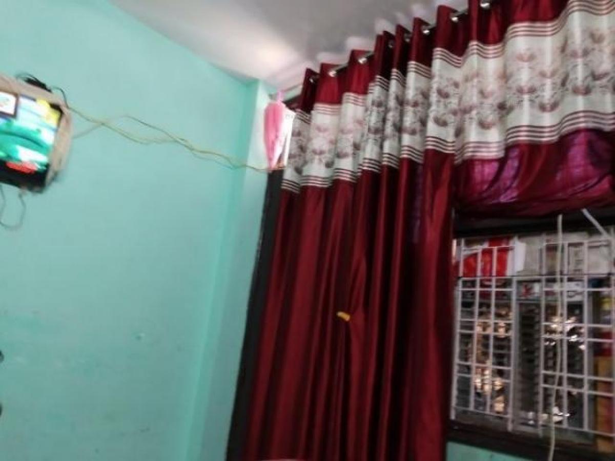 Picture of Home For Rent in Varanasi, Uttar Pradesh, India