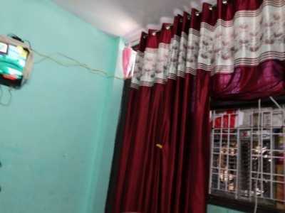 Home For Rent in Varanasi, India