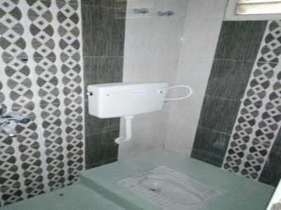 Home For Sale in Nellore, India