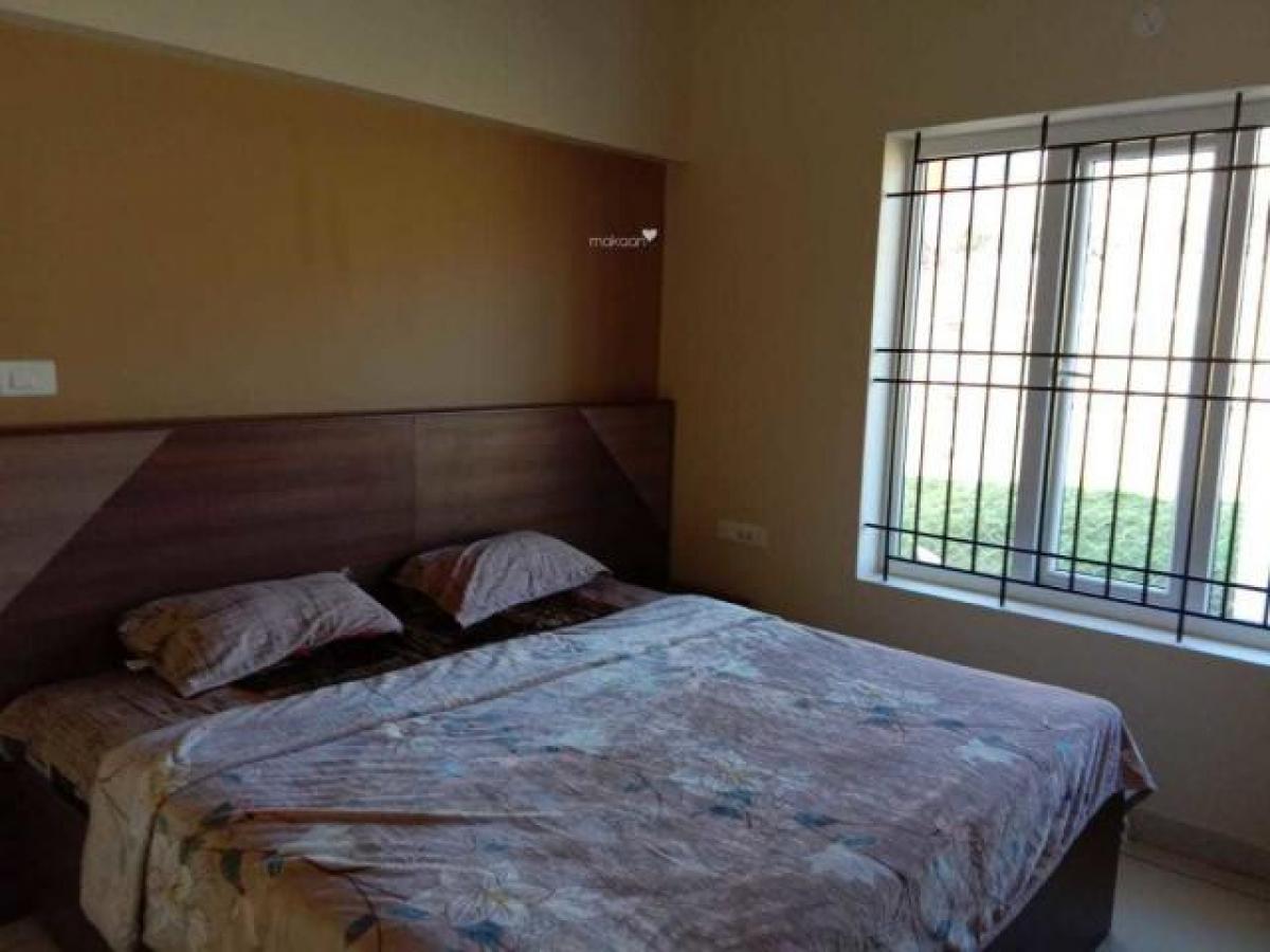 Picture of Home For Sale in Dindigul, Tamil Nadu, India