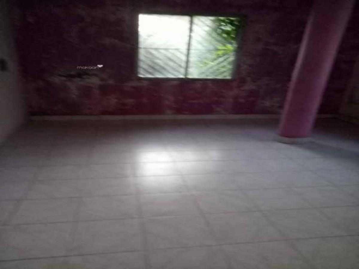 Picture of Home For Rent in Vadodara, Gujarat, India