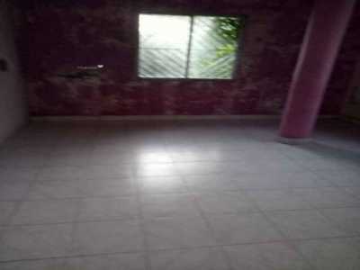 Home For Rent in Vadodara, India