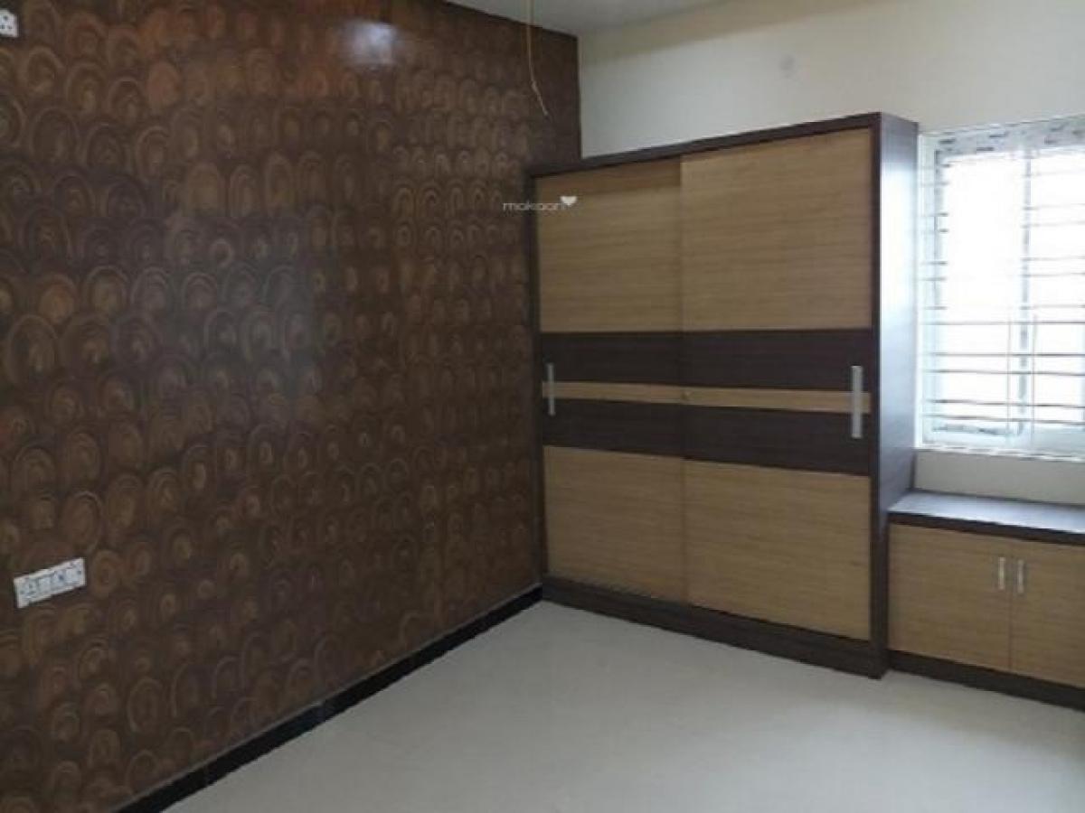 Picture of Home For Sale in Tirupati, Andhra Pradesh, India