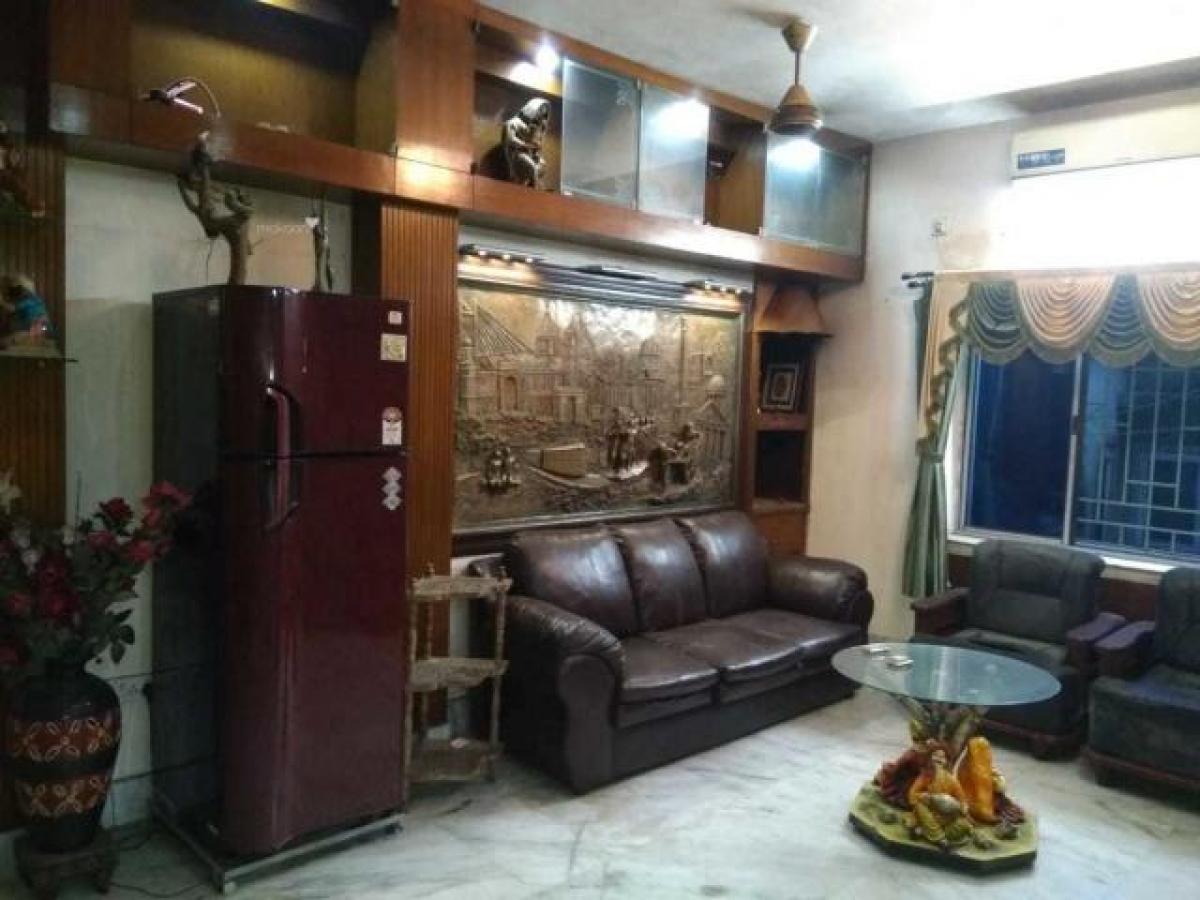 Picture of Home For Rent in Kolkata, West Bengal, India