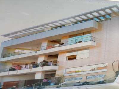 Home For Sale in Jaipur, India