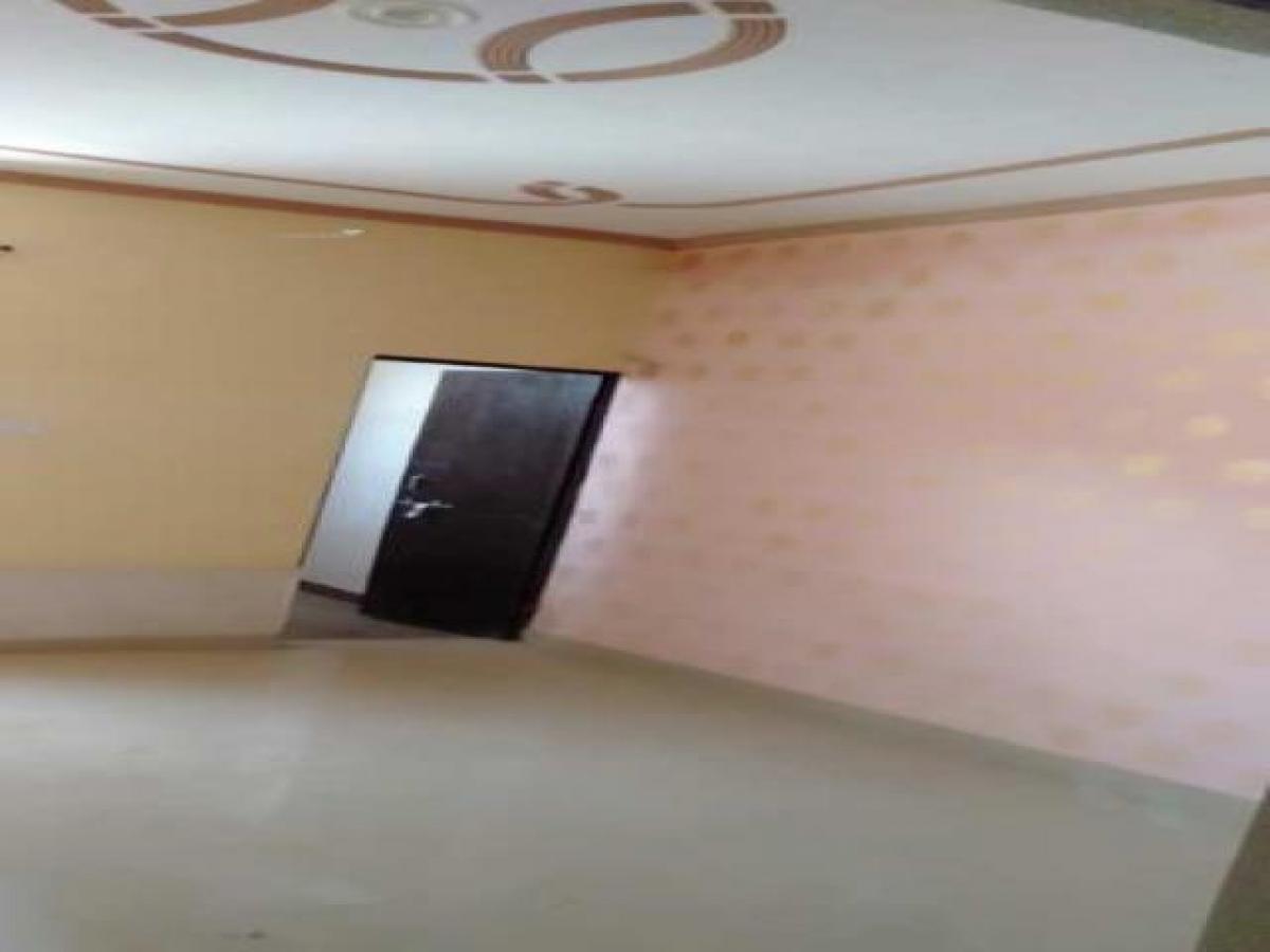 Picture of Home For Sale in Agra, Uttar Pradesh, India