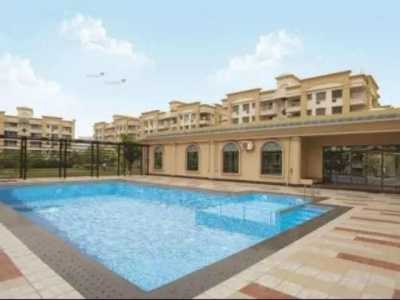 Home For Sale in Jamshedpur, India