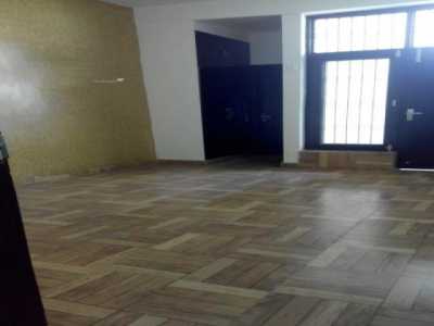 Home For Rent in Faridabad, India