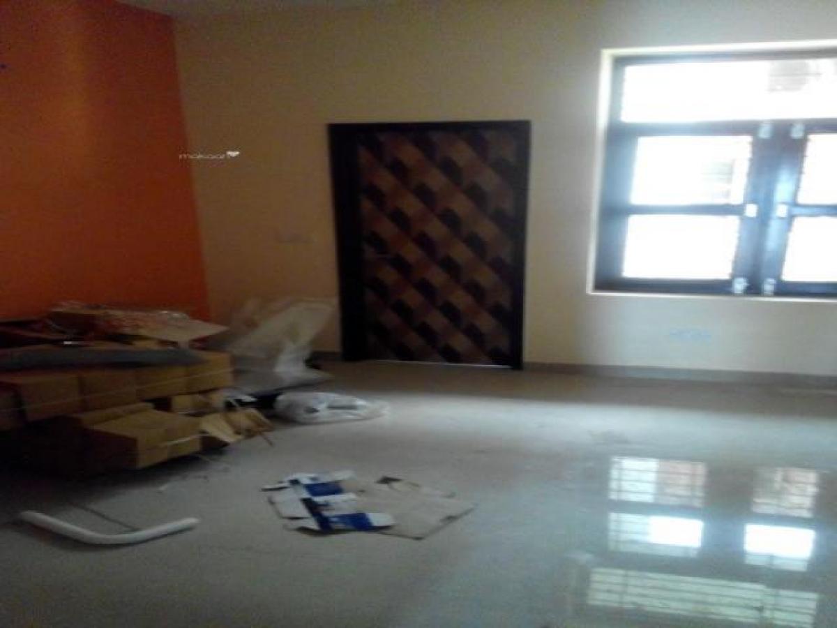 Picture of Home For Rent in Faridabad, Haryana, India