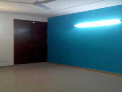 Home For Rent in Faridabad, India