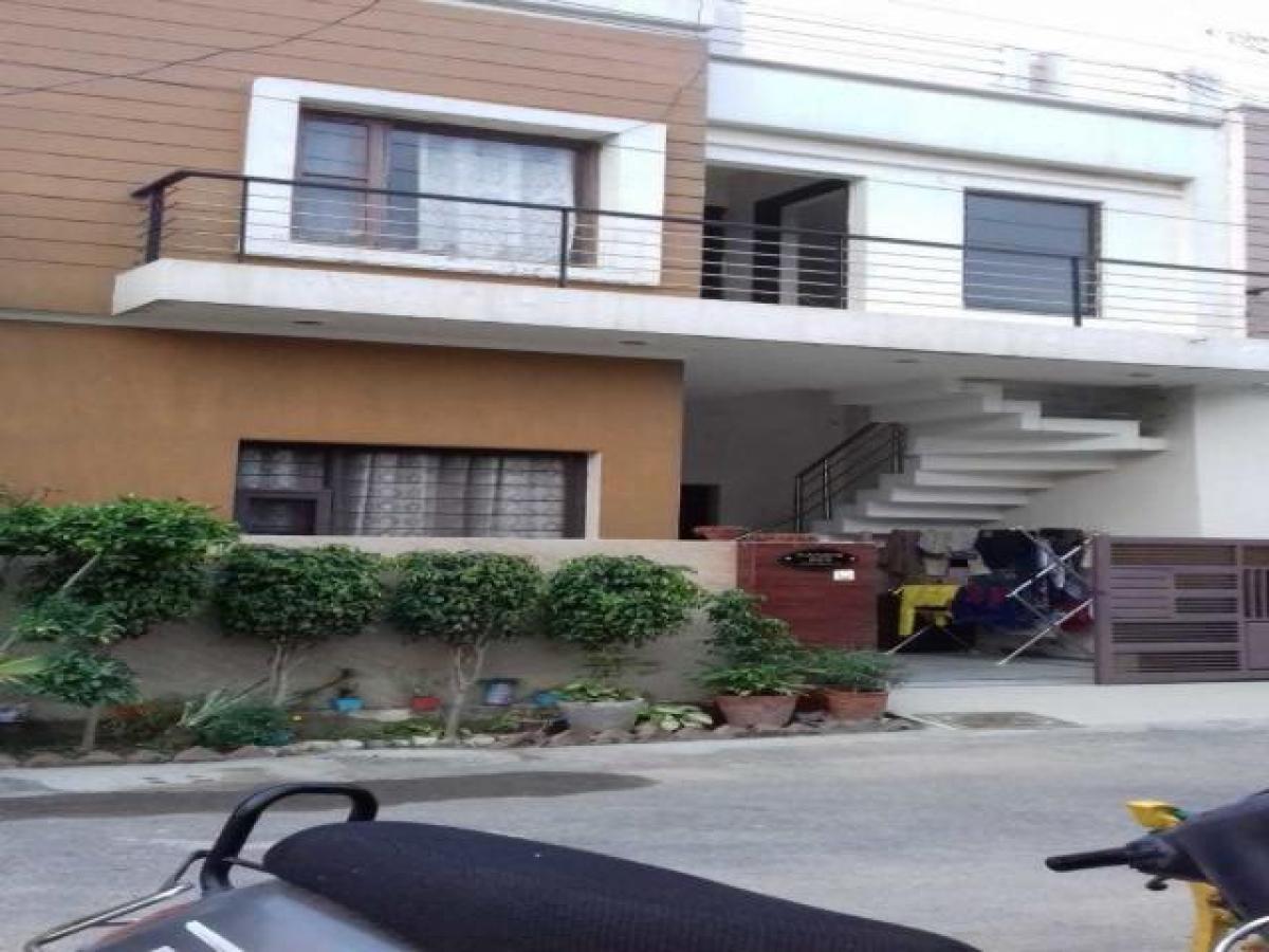Picture of Home For Sale in Jalandhar, Punjab, India