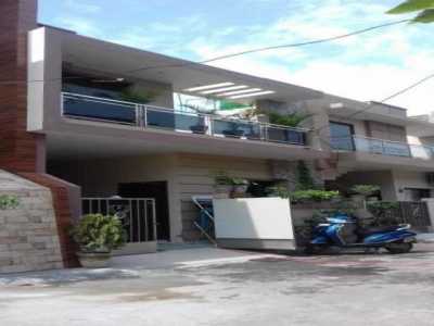 Home For Sale in Jalandhar, India
