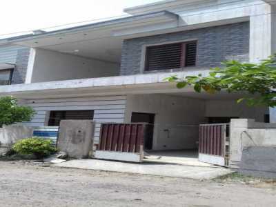 Home For Sale in Jalandhar, India