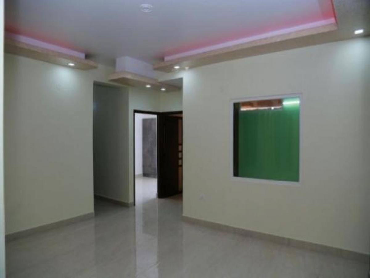 Picture of Home For Sale in Dehradun, Uttarakhand, India