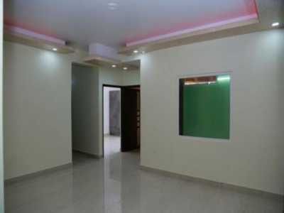 Home For Sale in Dehradun, India