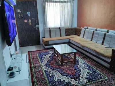 Apartment For Rent in 