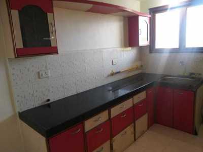 Apartment For Rent in 